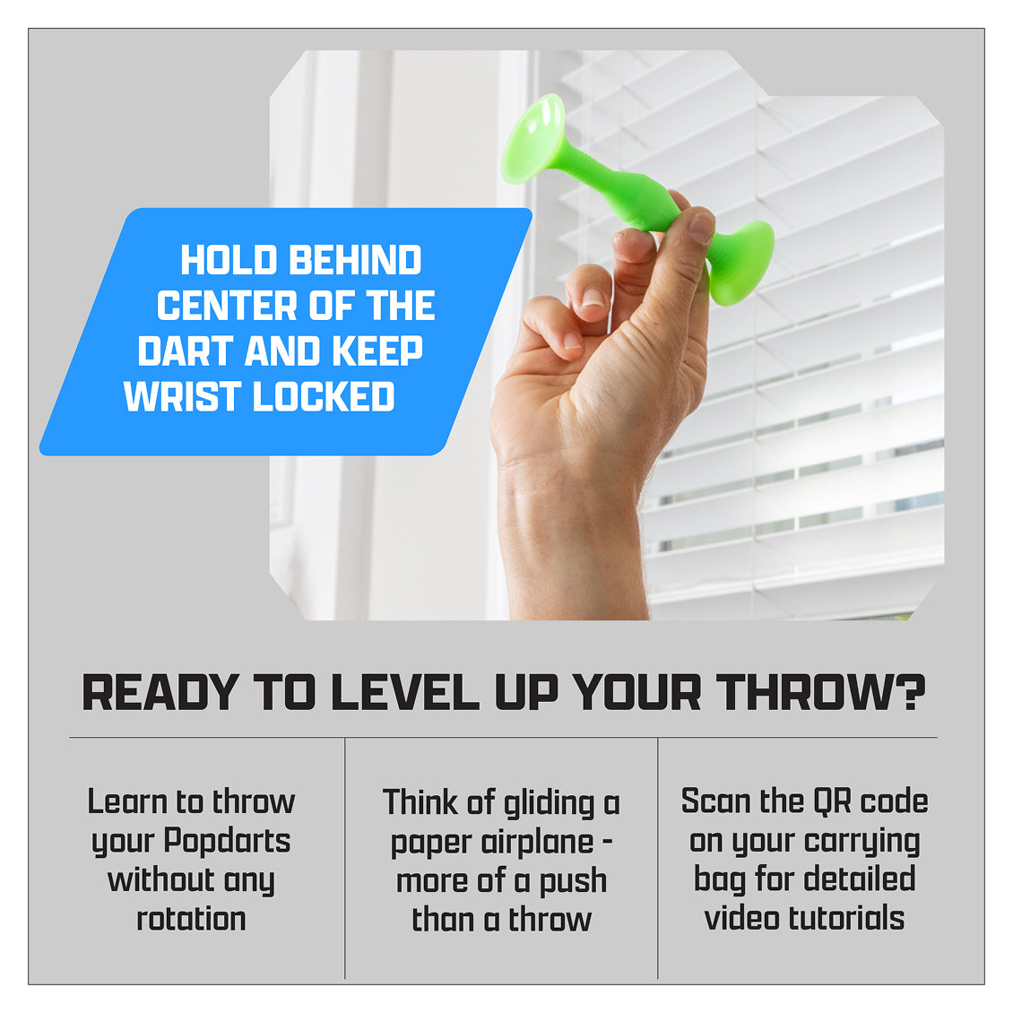 Blue & Green Tourney Board Set