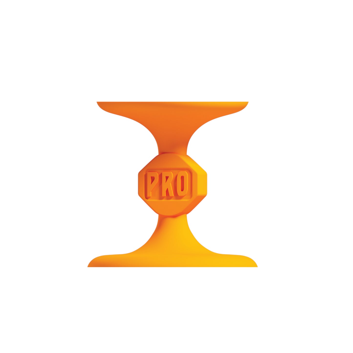 Pro Glow Target Marker