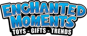 Enchanted Moments