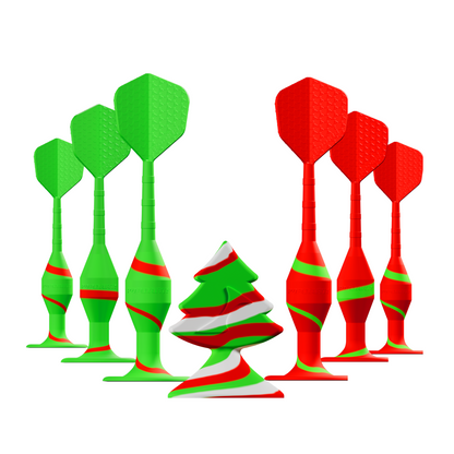 Rookie Holiday